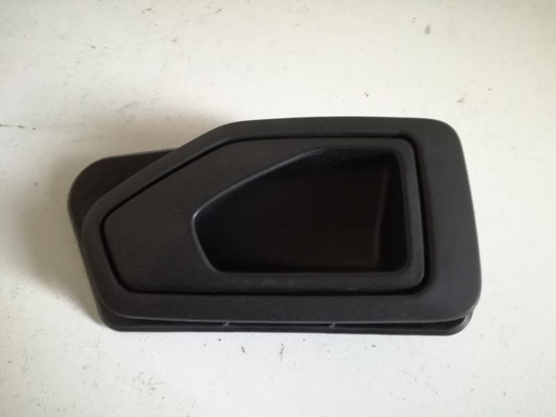 Maniglia interna anteriore destra PEUGEOT 306 PHASE 2 Gasolina - 1