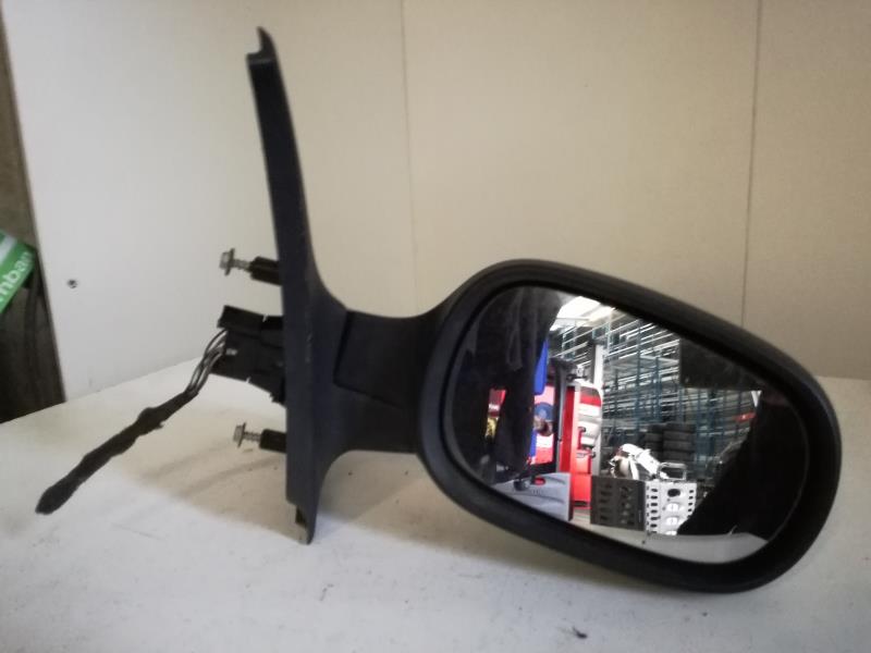 Retrovisor derecho RENAULT CLIO 2 PHASE 2 Diésel - 1