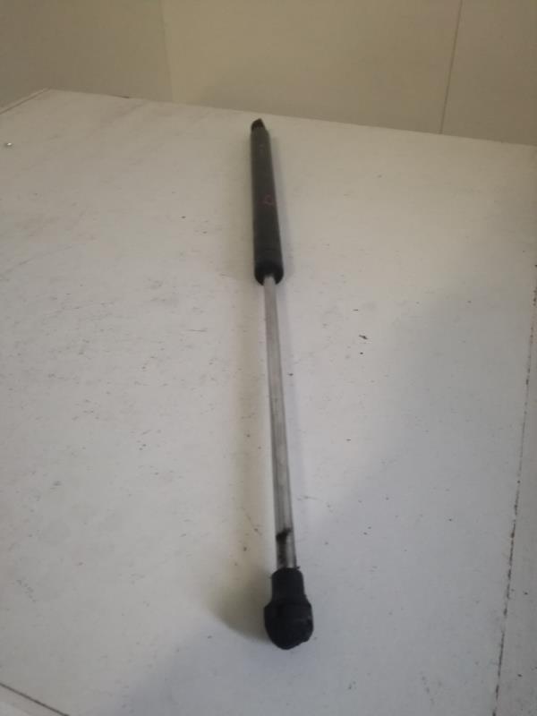 Molla a gas bagagliaio destra RENAULT LAGUNA 2 PHASE 1 Diésel - 1