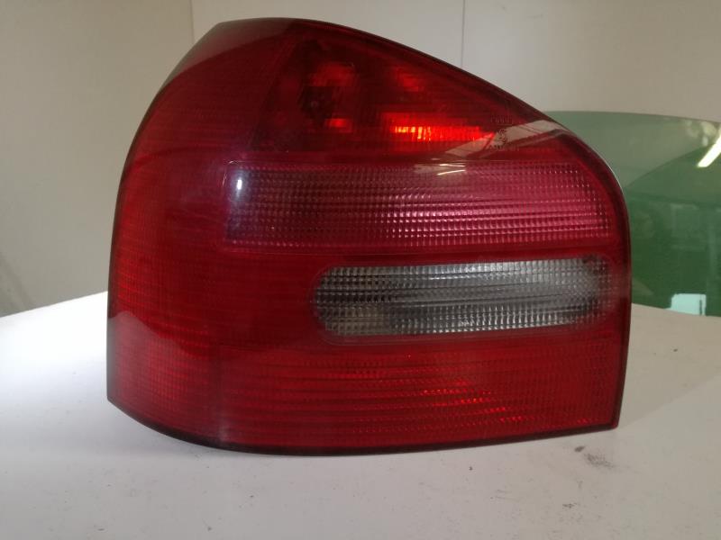 Fanale posteriore principale sinistro (luci) AUDI A3 1 PHASE 1 Diésel - 1