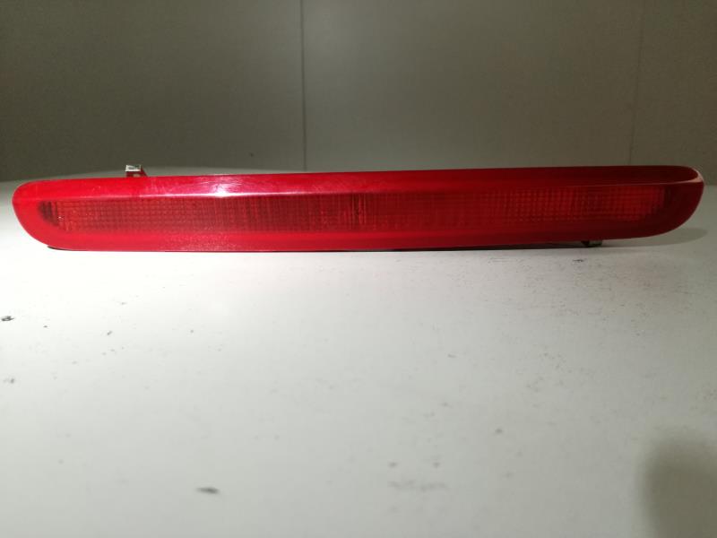 Luce stop centrale RENAULT LAGUNA 2 PHASE 2 Gasolina - 1