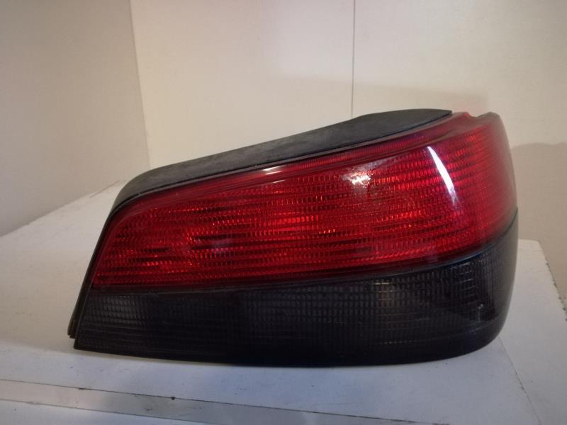 Fanale posteriore principale destro (luci) PEUGEOT 306 PHASE 2 Gasolina - 1