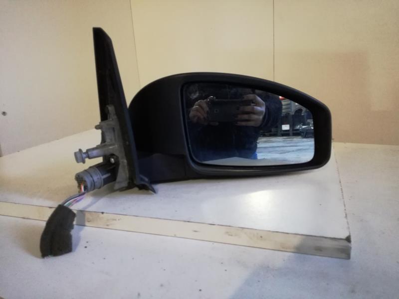 Retrovisor derecho RENAULT ESPACE 4 PHASE 1 Diésel - 1