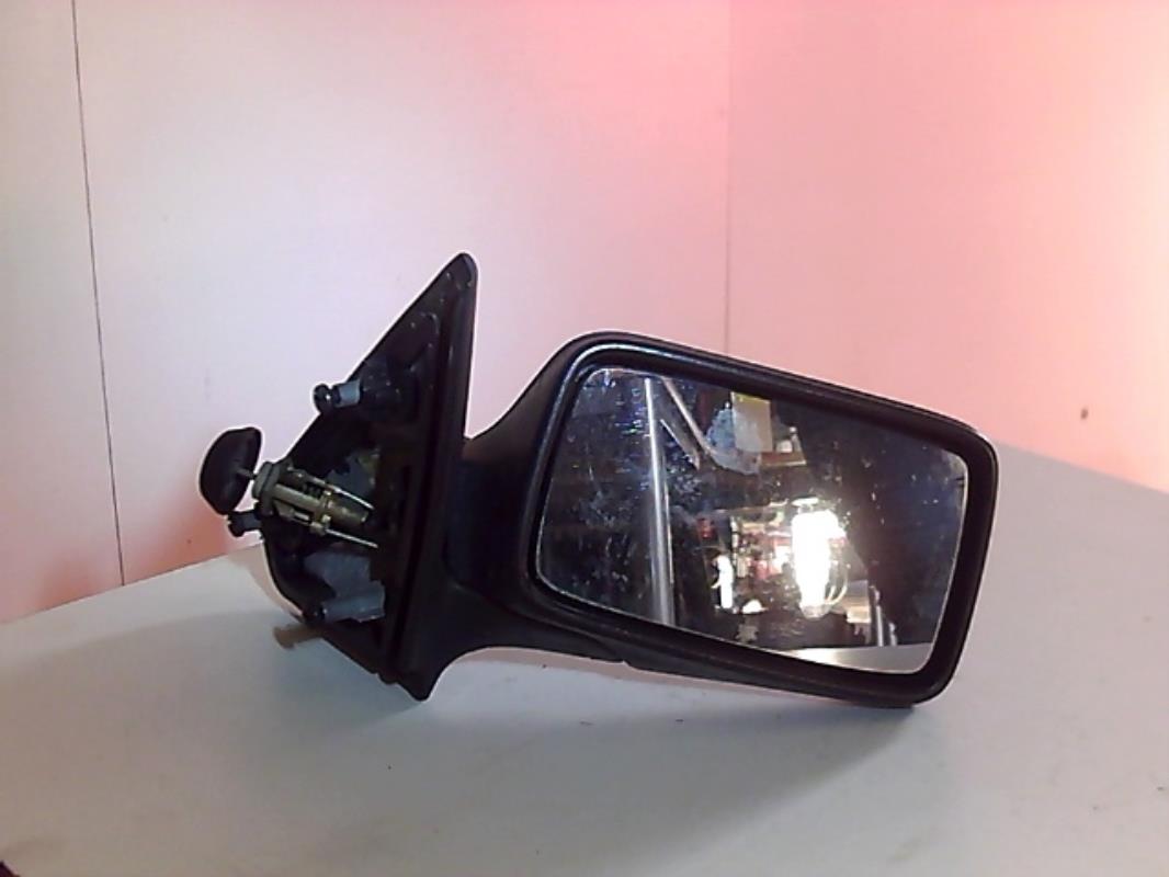 Specchietto retrovisore destro SEAT IBIZA 2 PHASE 2 Diésel - 1
