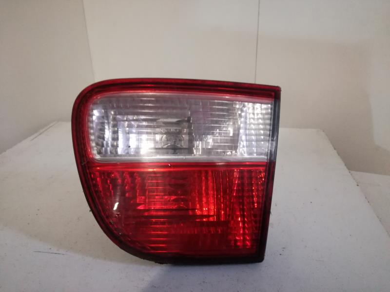 Feu arriere secondaire droit (feux) SEAT LEON 1 Diesel - 1