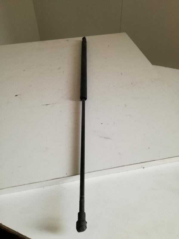Verin de capot PEUGEOT 306 PHASE 2 Essence - 1
