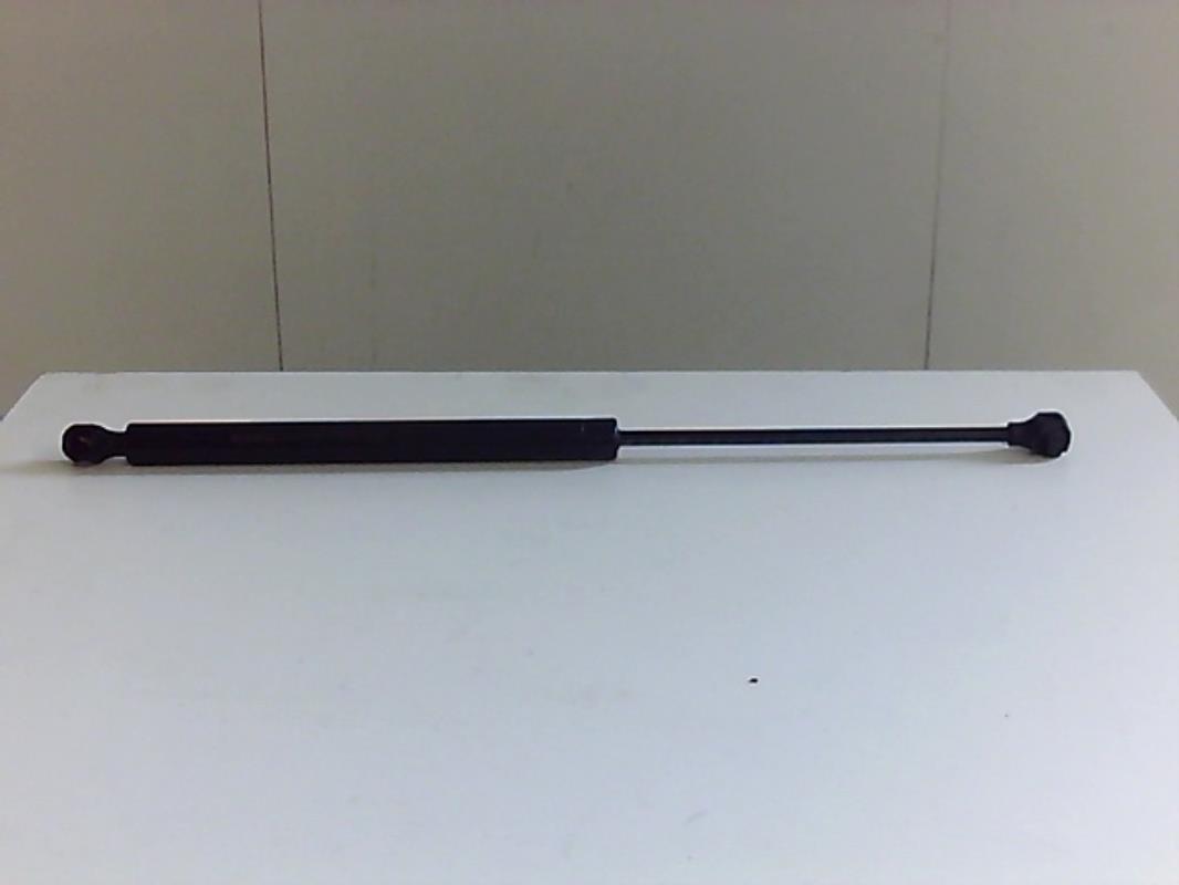 Verin de coffre RENAULT CLIO 1 PHASE 2 Essence - 1