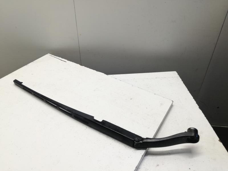 Braccio tergicristallo anteriore destro CITROEN C5 2 BREAK Diésel - 1
