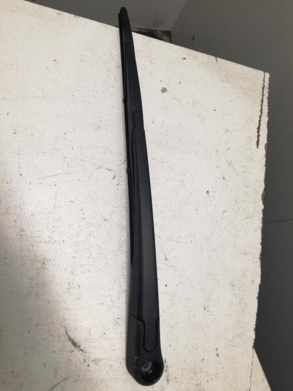 Braccio tergicristallo posteriore CITROEN C4 GRAND PICASSO 1 Diésel - 1
