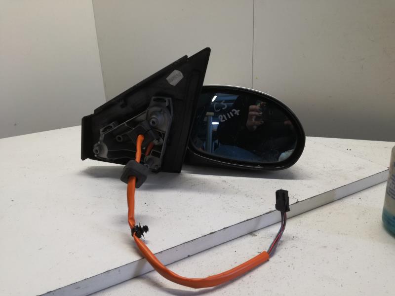 Retrovisor derecho CITROEN C5 1 PHASE 1 Gasolina - 1