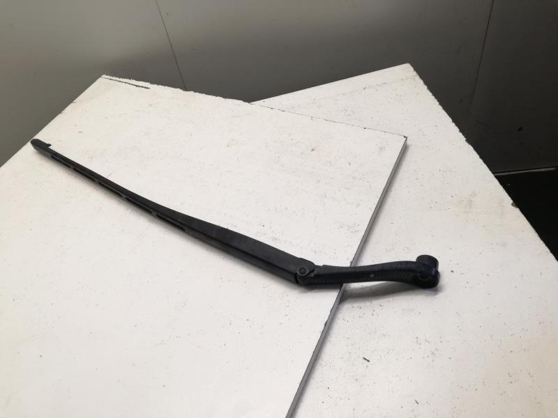 Braccio tergicristallo anteriore sinistro CITROEN C5 2 BREAK Diésel - 1