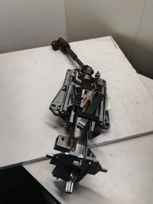 Colonne de direction CITROEN C5 2 BREAK Diesel - 1