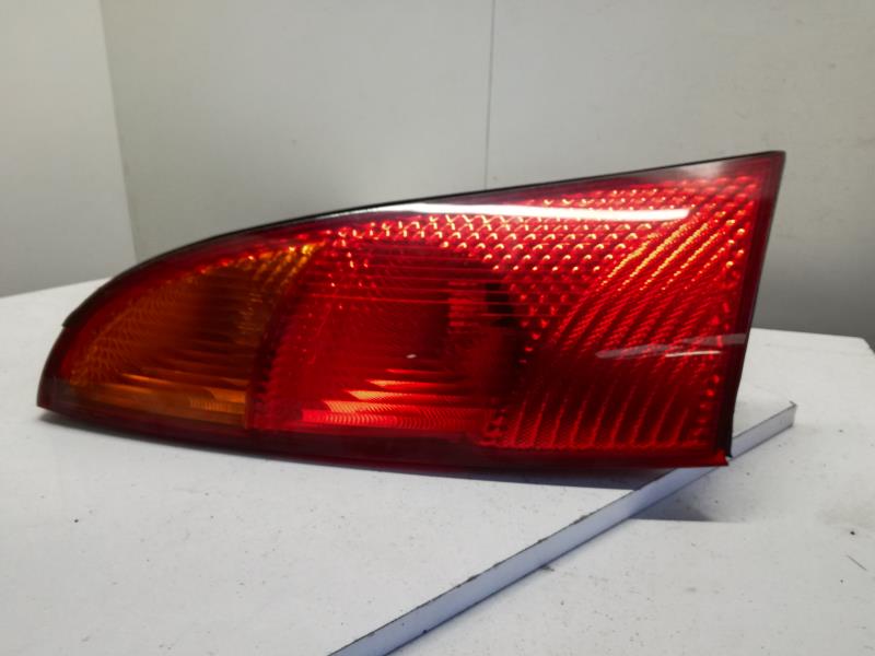Fanale posteriore principale sinistro (luci) FORD FOCUS 1 Diésel - 1