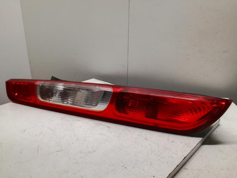 Fanale posteriore principale sinistro (luci) FORD FOCUS 2 PHASE 1 Diésel - 1
