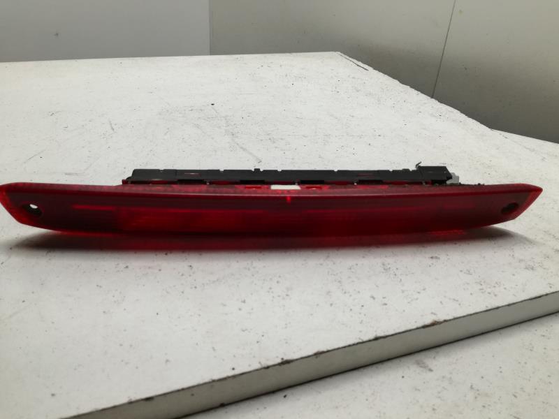 Luce stop centrale FORD FOCUS 2 PHASE 1 Diésel - 1