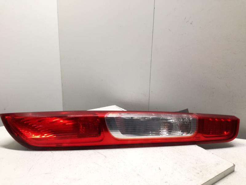 Fanale posteriore principale destro (luci) FORD FOCUS 2 PHASE 1 Diésel - 1