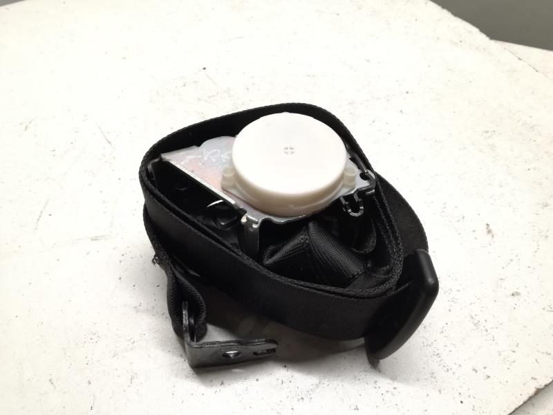 Cintura di sicurezza posteriore sinistra FORD FOCUS 2 PHASE 1 Diésel - 1