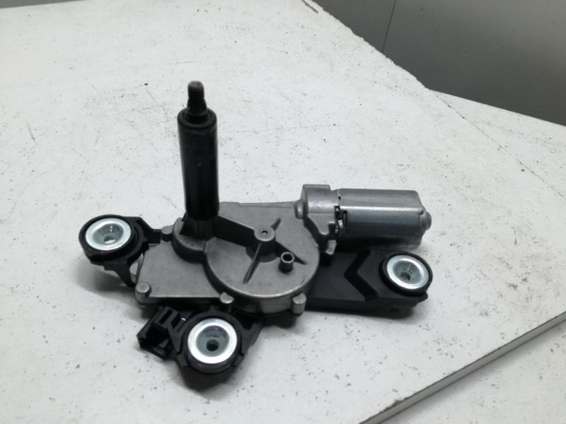 Motore tergicristallo posteriore FORD FOCUS 2 PHASE 1 Diésel - 1