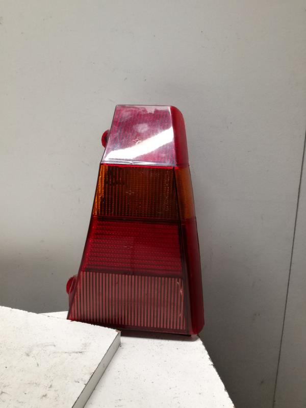 Fanale posteriore principale destro (luci) CITROEN AX PHASE 2 Gasolina - 1