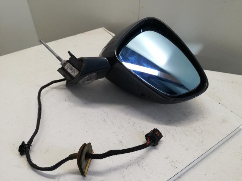 Retrovisor derecho CITROEN C5 2 BREAK Diésel - 1