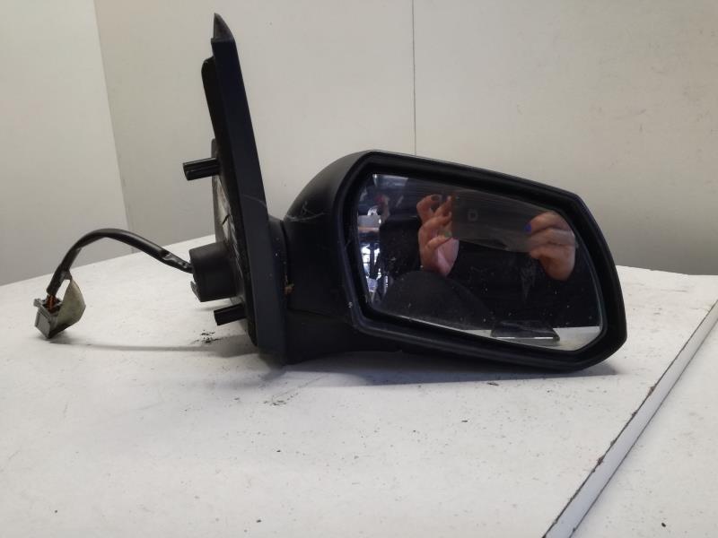 Retrovisor derecho FORD MONDEO 2 Diésel - 1