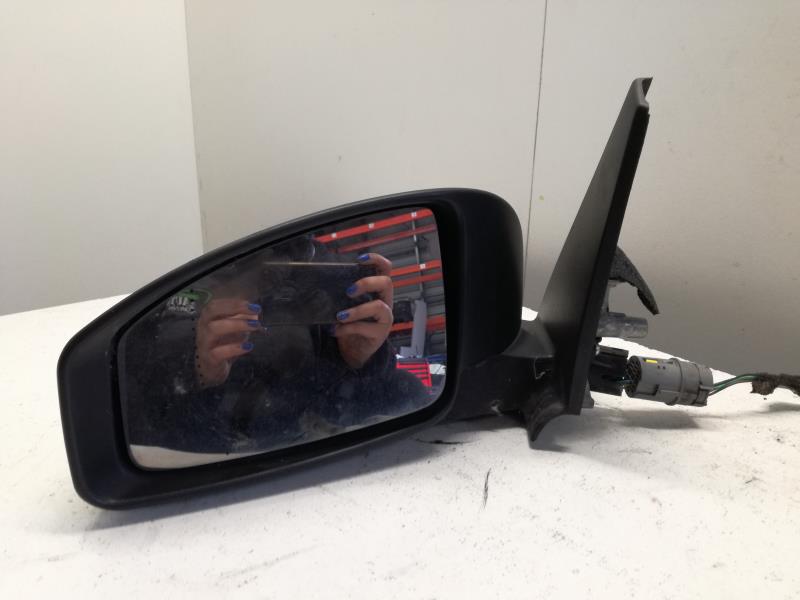Retrovisor izquierdo RENAULT ESPACE 4 PHASE 1 Diésel - 1
