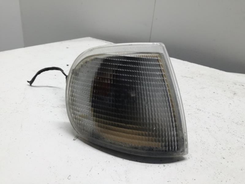 Gruppo ottico anteriore secondario destro (luci)(freccia) SKODA FELICIA PHASE 1 Gasolina - 1