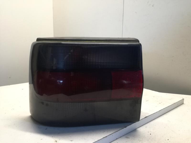 Fanale posteriore principale sinistro (luci) RENAULT R19 PHASE 2 Diésel - 1