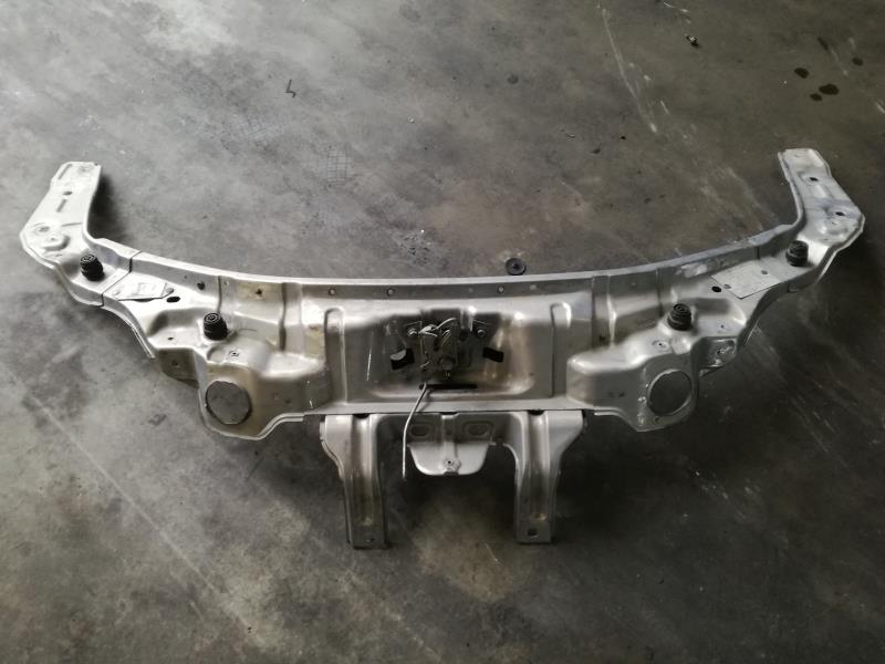 Traverse superieure LANCIA YPSILON 4 PHASE 2 Diesel - 1