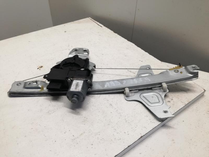 Alzacristalli elettrico posteriore destro CITROEN C5 2 BREAK Diésel - 1