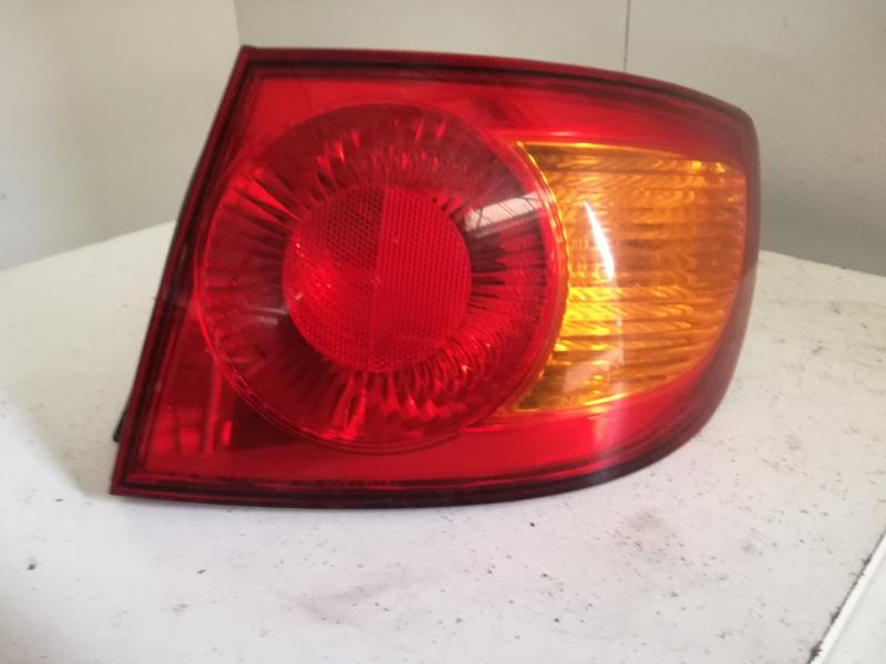 Fanale posteriore principale destro (luci) HYUNDAI ELANTRA 1 Diésel - 1