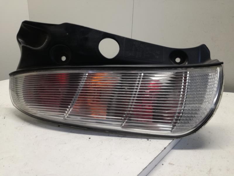Fanale posteriore principale sinistro (luci) LANCIA YPSILON 4 PHASE 2 Diésel - 1