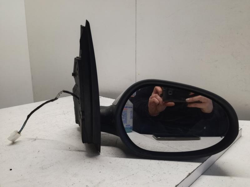 Retrovisor derecho LANCIA YPSILON 4 PHASE 2 Diésel - 1