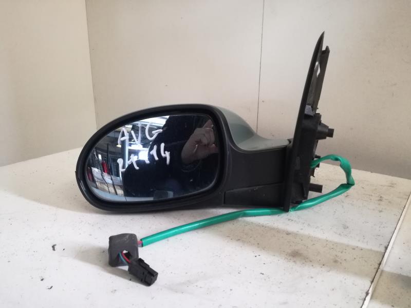 Specchietto retrovisore sinistro CITROEN C5 1 PHASE 1 Gasolina - 1