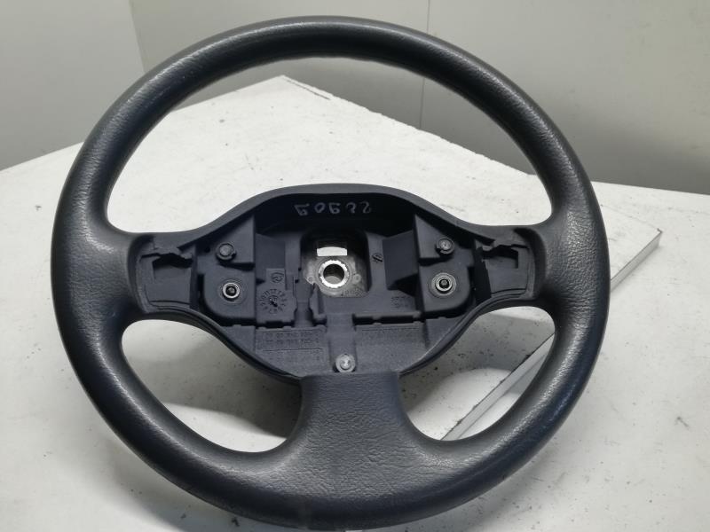 Volant RENAULT LAGUNA 2 PHASE 1 Diesel - 1