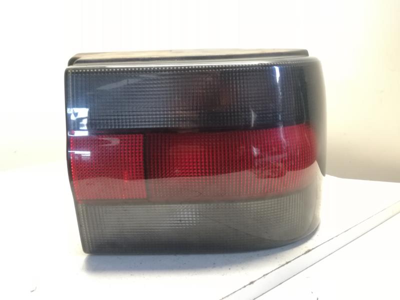 Fanale posteriore principale destro (luci) RENAULT R19 PHASE 2 Diésel - 1