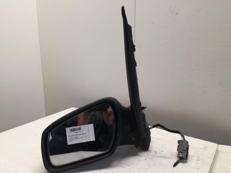 Retrovisor izquierdo FORD C-MAX 1 PHASE 1 Diésel - 1