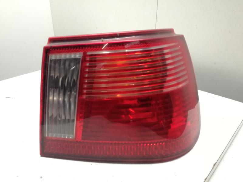 Fanale posteriore principale destro (luci) SEAT IBIZA 2 PHASE 3 Diésel - 1