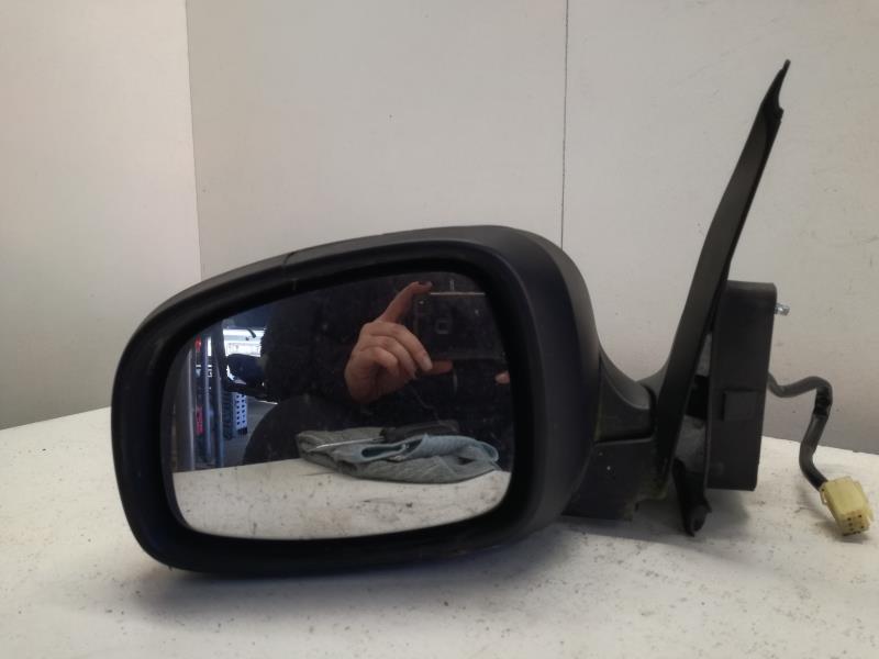 Specchietto retrovisore sinistro SUZUKI SWIFT 3 Diésel - 1