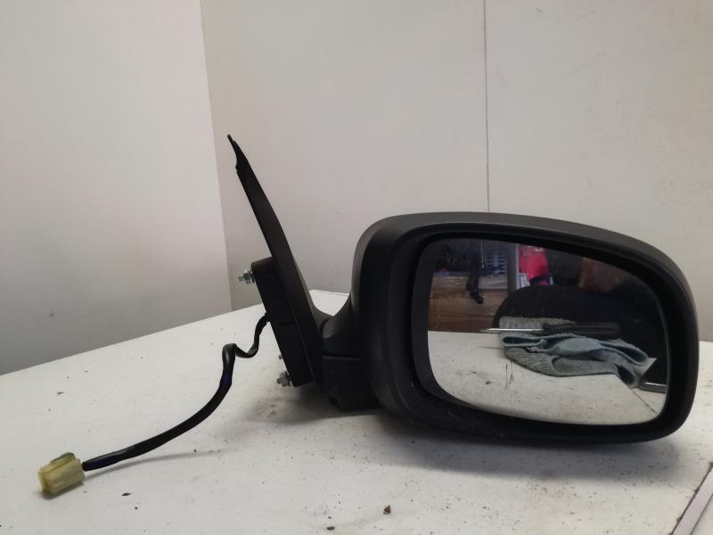 Specchietto retrovisore destro SUZUKI SWIFT 3 Diésel - 1