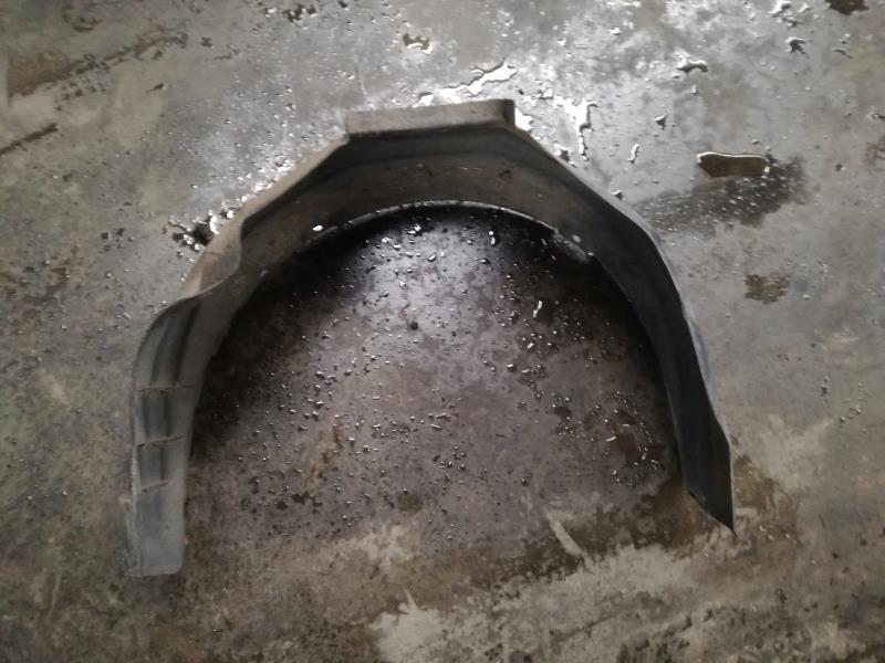 Parasale anteriore destro SEAT IBIZA 2 PHASE 3 Gasolina - 1