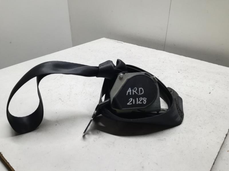 Ceinture arriere droit DACIA DUSTER 1 PHASE 1 Diesel - 1