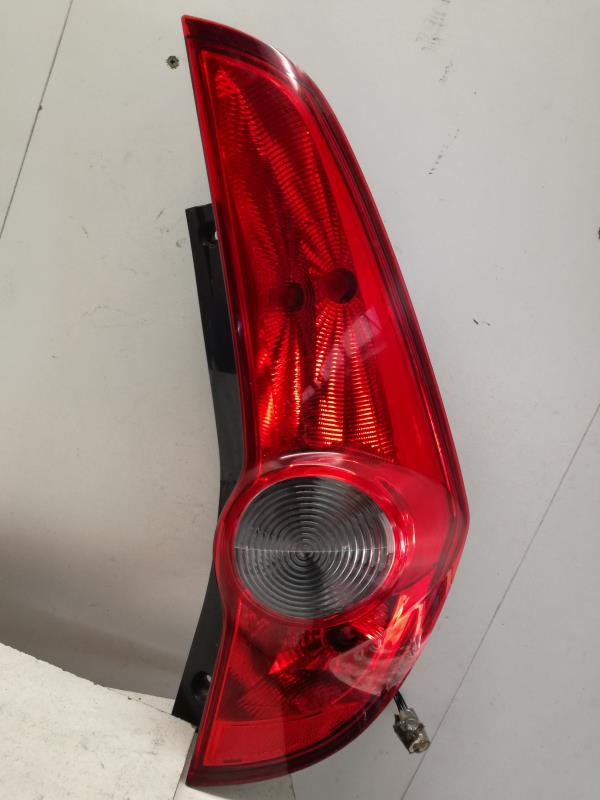 Fanale posteriore principale destro (luci) OPEL AGILA B Gasolina - 1