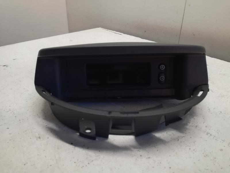 Monitor display OPEL MERIVA A PHASE 1 Diésel - 1