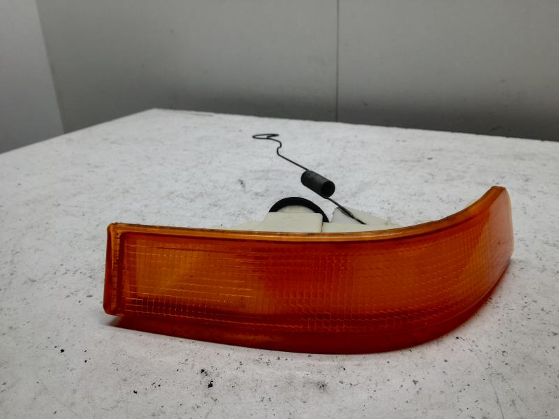 Gruppo ottico anteriore secondario sinistro (luci)(freccia) RENAULT SUPER 5 Gasolina - 1
