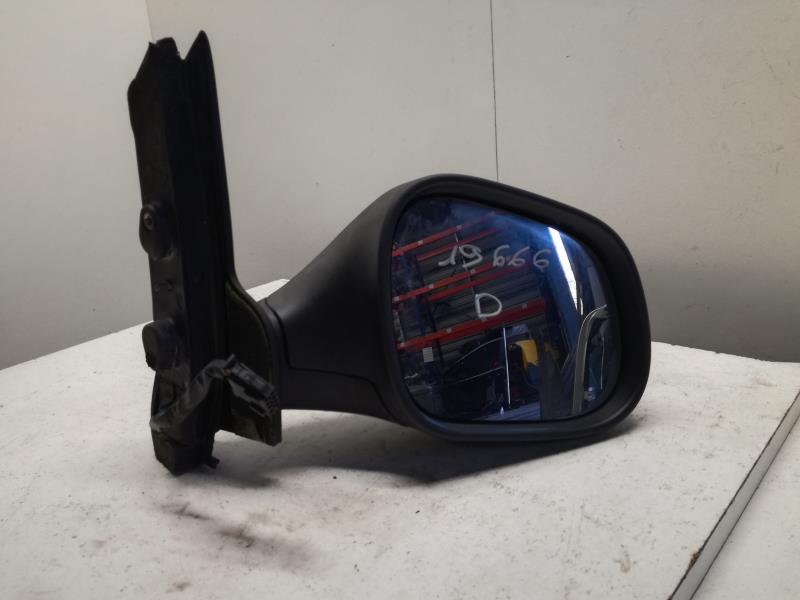 Retrovisor derecho SEAT ALTEA PHASE 2 Diésel - 1