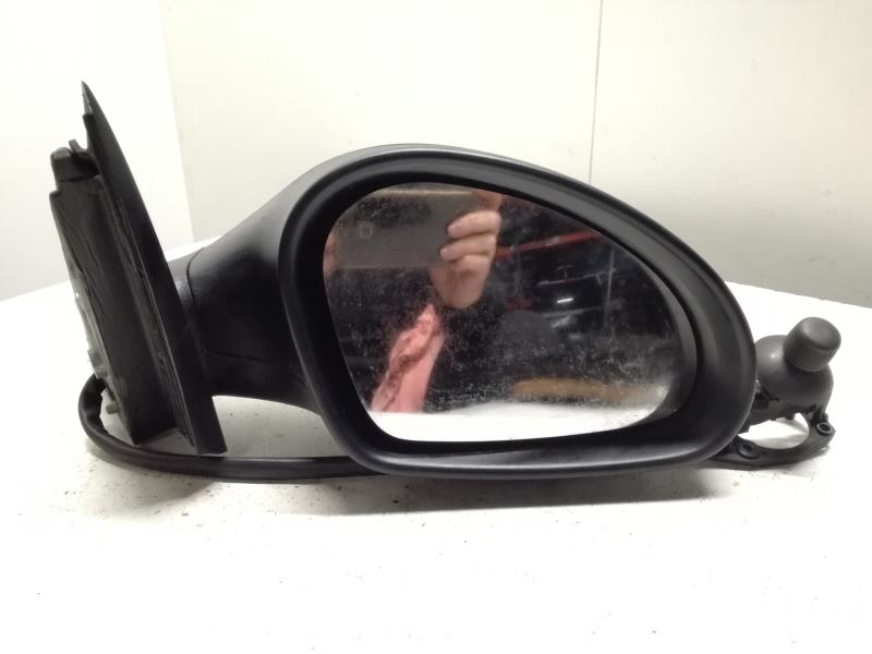 Retroviseur droit SEAT IBIZA 3 PHASE 1 Diesel - 1
