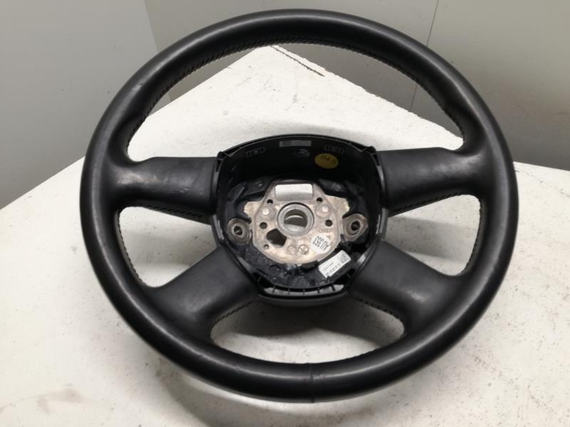 Volant AUDI A3 2 SPORTBACK PHASE 1 Diesel - 1