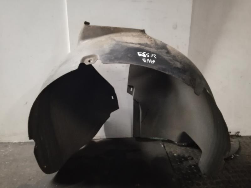 Parasale anteriore destro VOLKSWAGEN TOURAN 1 PHASE 1 Diésel - 1
