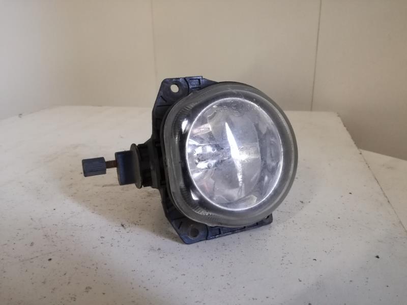 Fendinebbia sinistro (luce) ALFA ROMEO 156 PHASE 1 Diésel - 1